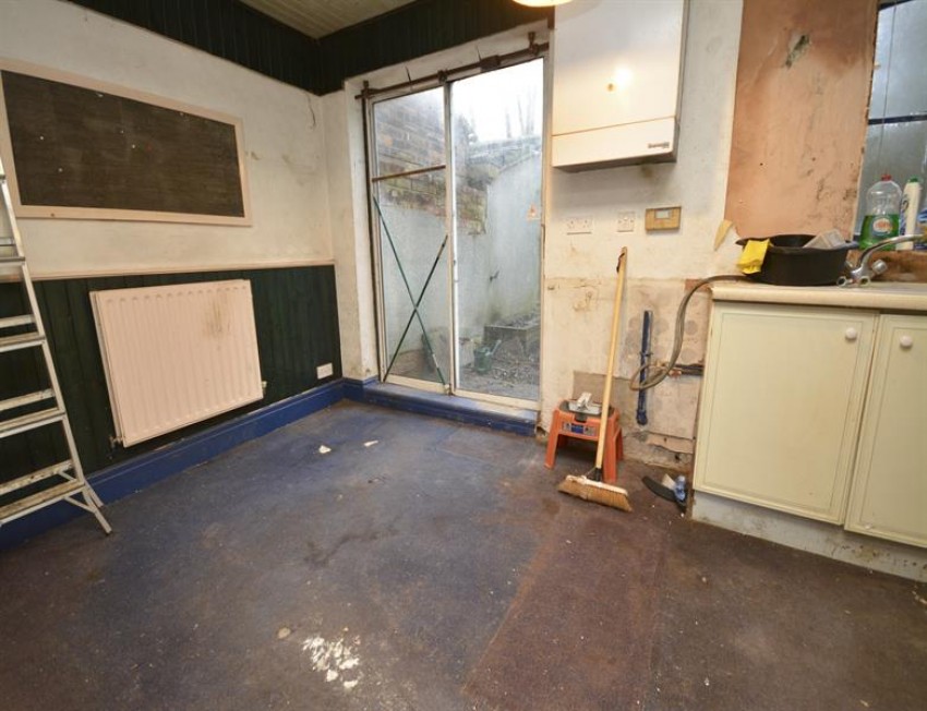 Images for Freshmeadow Lane, Helsby, Frodsham