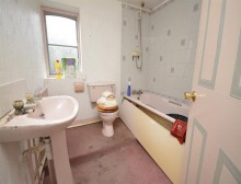 Images for Freshmeadow Lane, Helsby, Frodsham