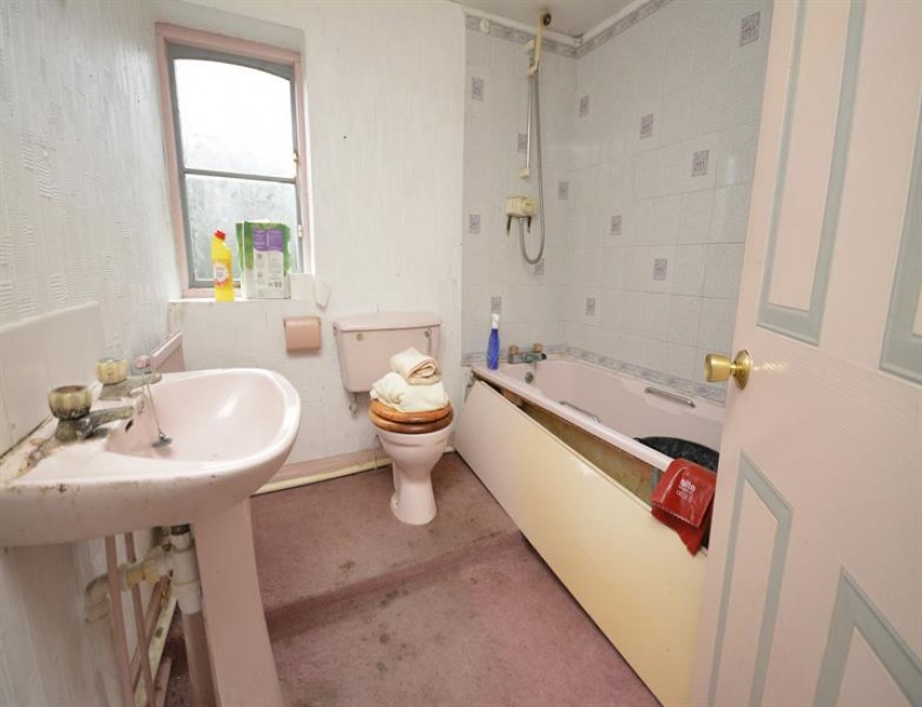 Images for Freshmeadow Lane, Helsby, Frodsham
