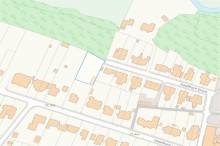 Images for Building Plot Hawthorn Grove, Wilmslow
