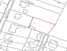 Images for Building Plot Hawthorn Grove, Wilmslow