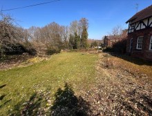 Images for Building Plot Hawthorn Grove, Wilmslow