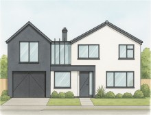 Images for Downesway, Alderley Edge