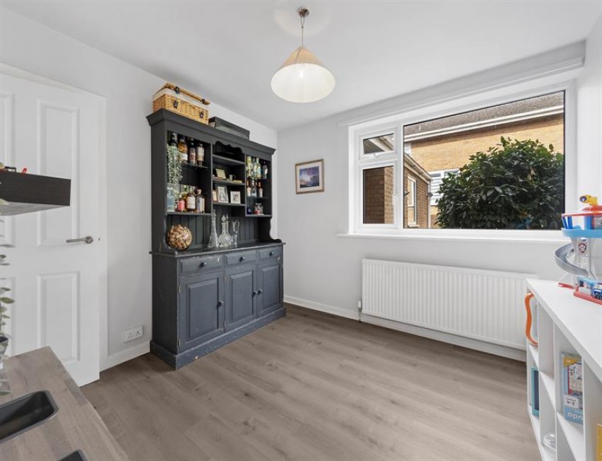 Images for Downesway, Alderley Edge