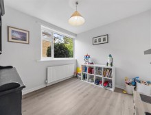 Images for Downesway, Alderley Edge