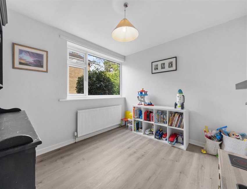 Images for Downesway, Alderley Edge