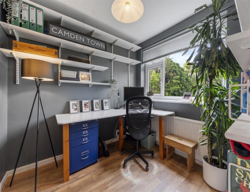 Images for Downesway, Alderley Edge