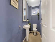 Images for Downesway, Alderley Edge