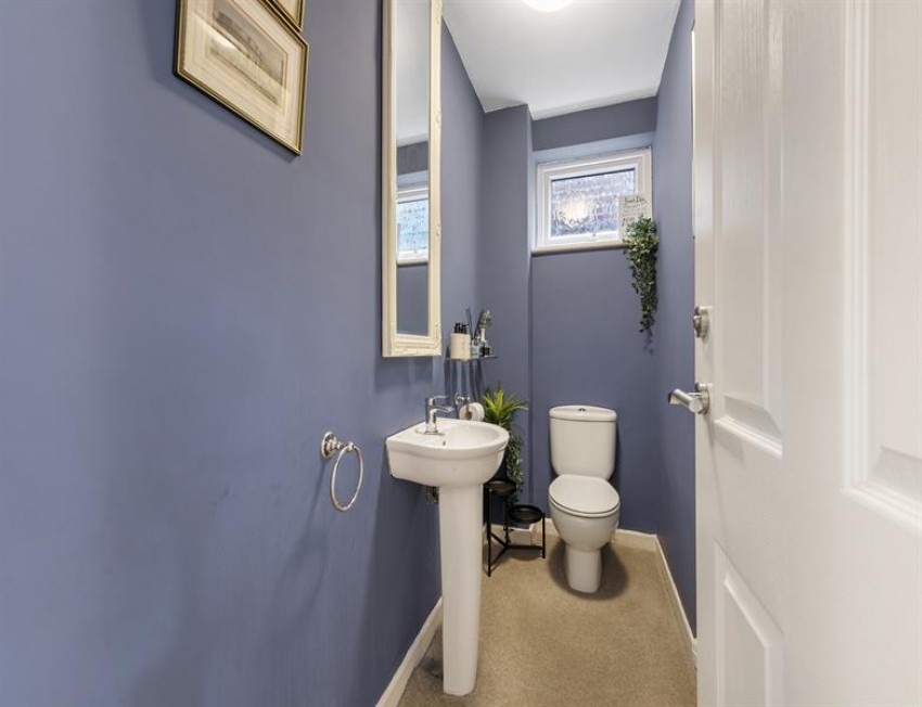 Images for Downesway, Alderley Edge
