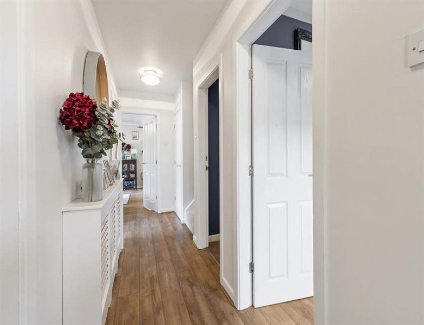 Images for Downesway, Alderley Edge