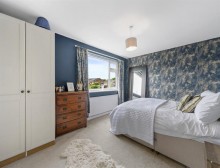 Images for Downesway, Alderley Edge