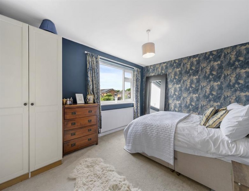 Images for Downesway, Alderley Edge