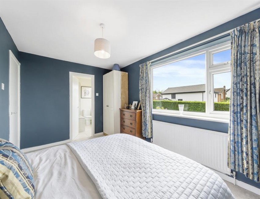 Images for Downesway, Alderley Edge