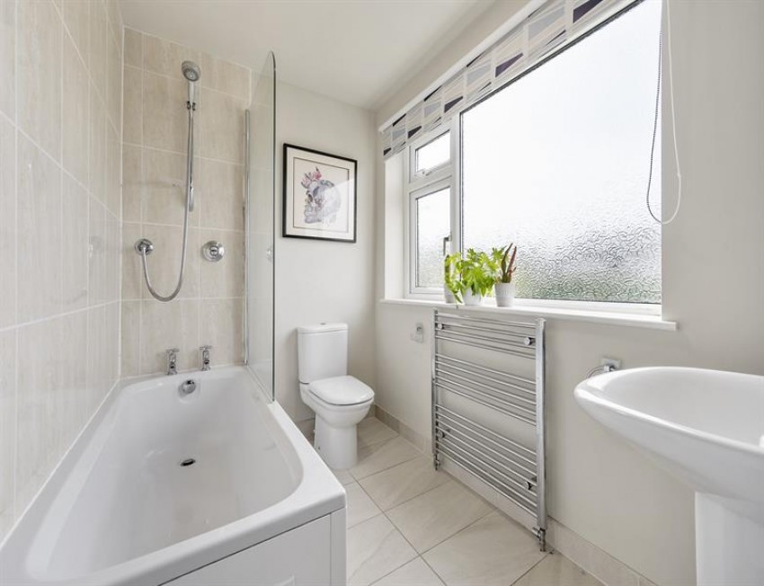 Images for Downesway, Alderley Edge