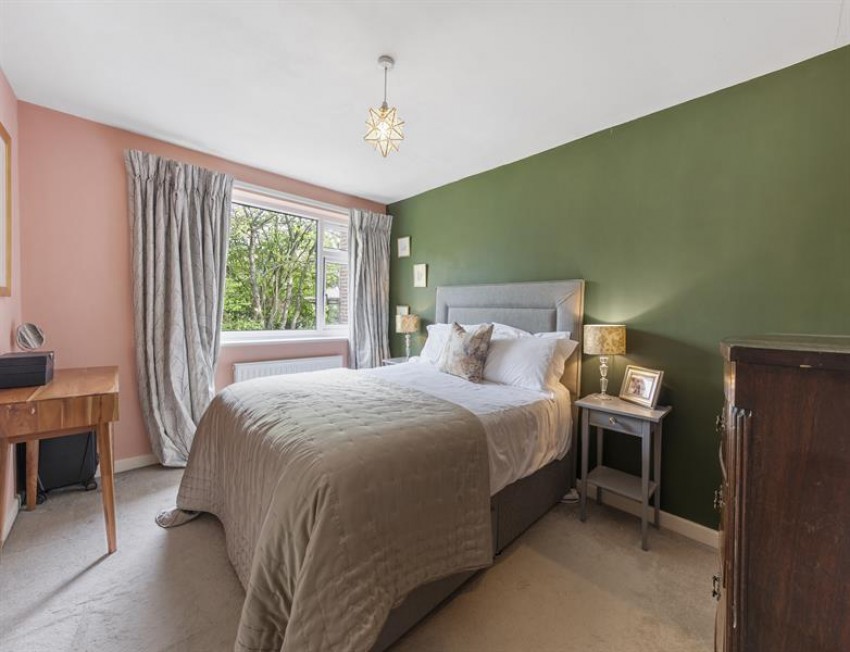 Images for Downesway, Alderley Edge