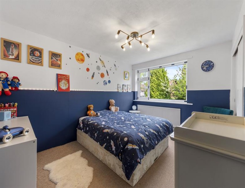 Images for Downesway, Alderley Edge
