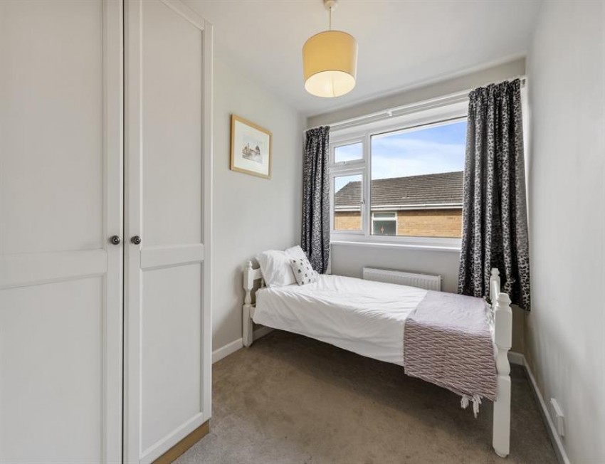 Images for Downesway, Alderley Edge