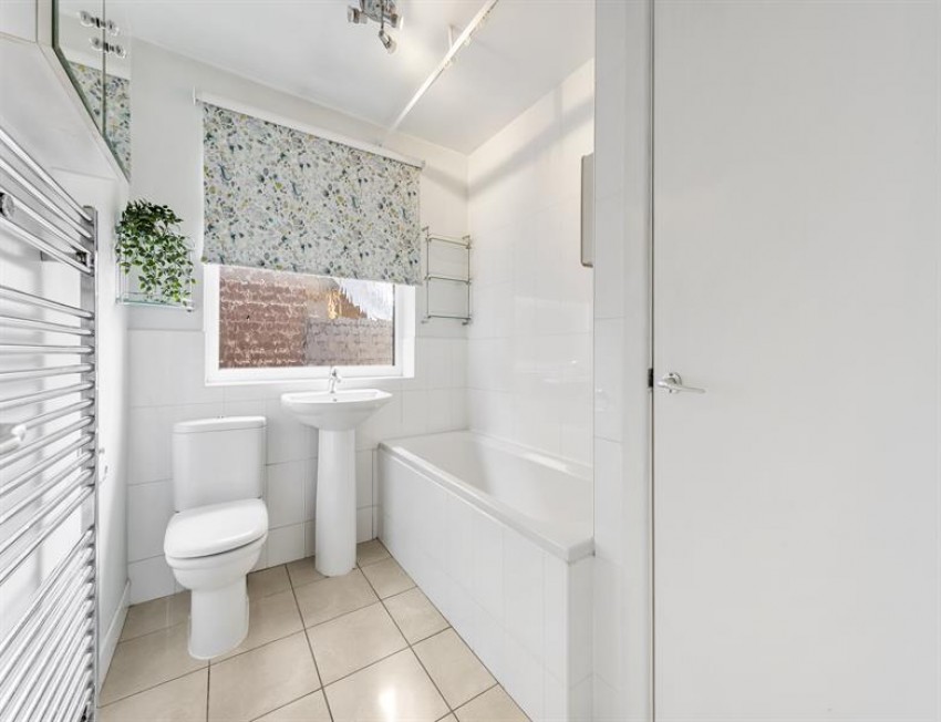 Images for Downesway, Alderley Edge
