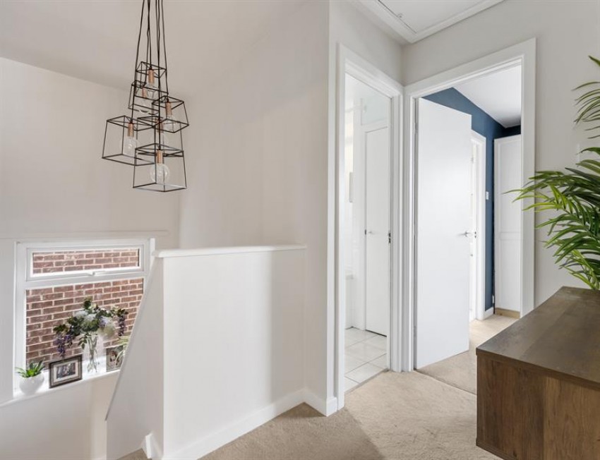 Images for Downesway, Alderley Edge