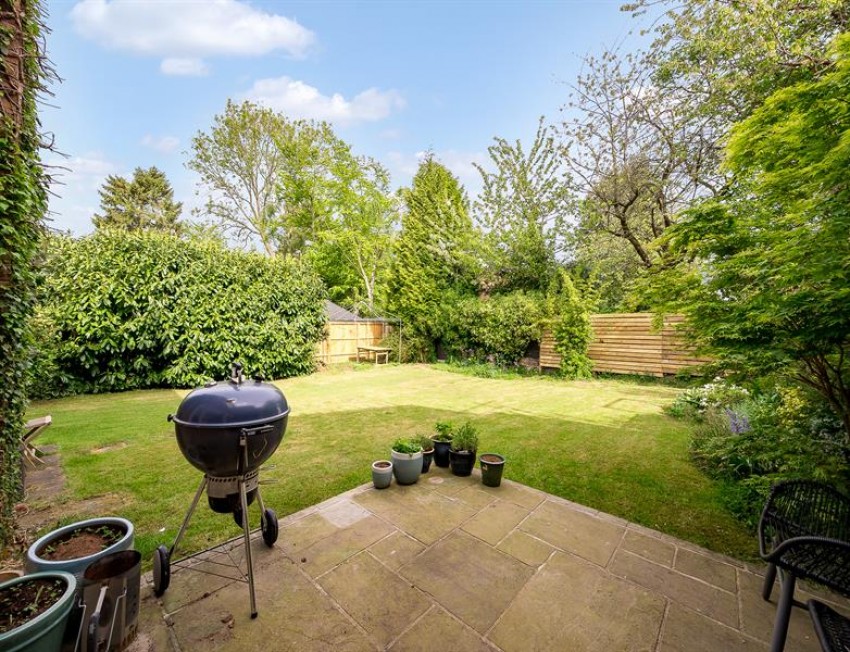 Images for Downesway, Alderley Edge