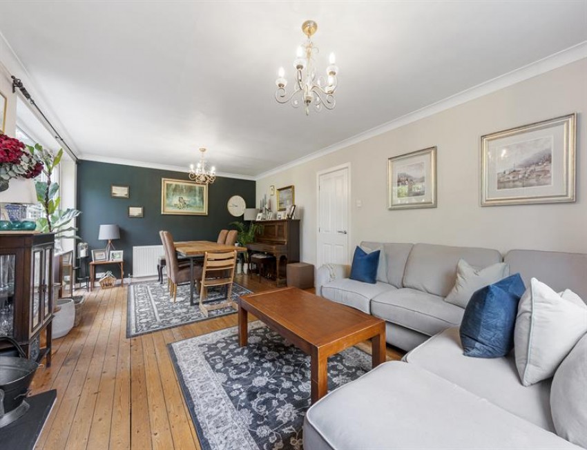 Images for Downesway, Alderley Edge