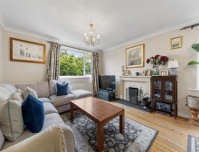 Images for Downesway, Alderley Edge