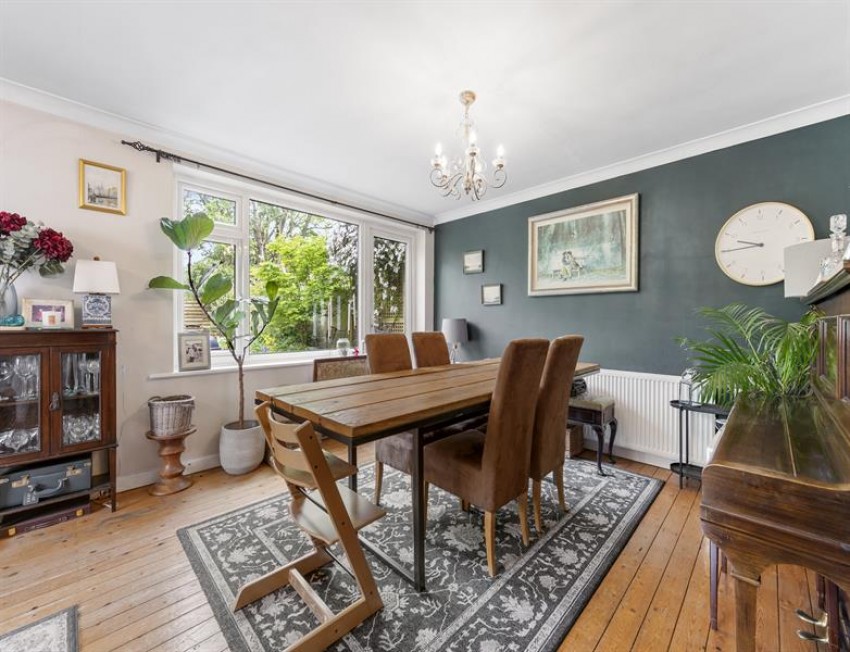 Images for Downesway, Alderley Edge