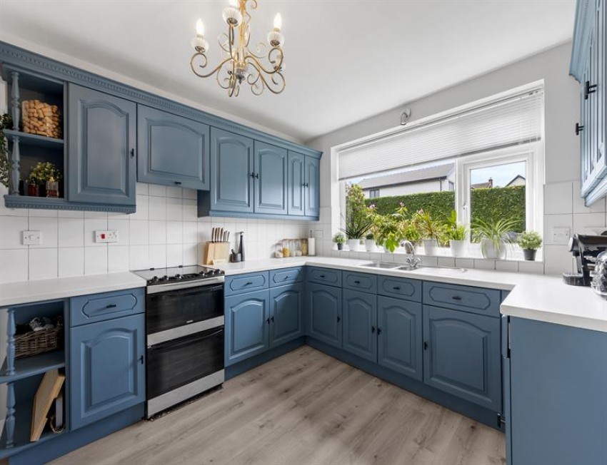 Images for Downesway, Alderley Edge