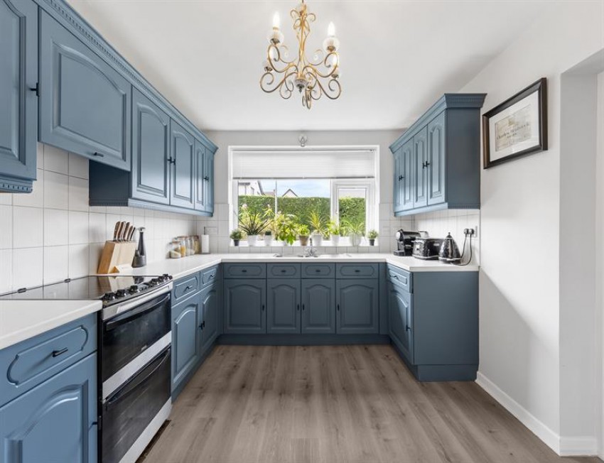 Images for Downesway, Alderley Edge