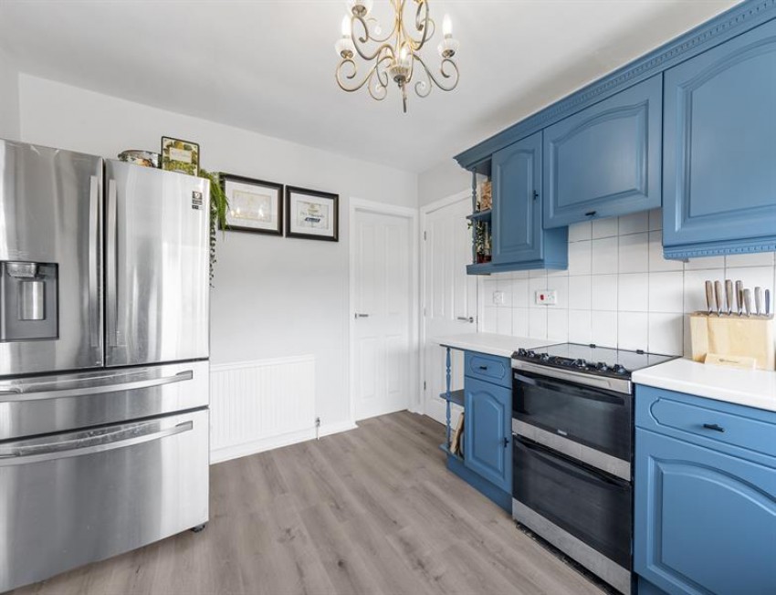 Images for Downesway, Alderley Edge