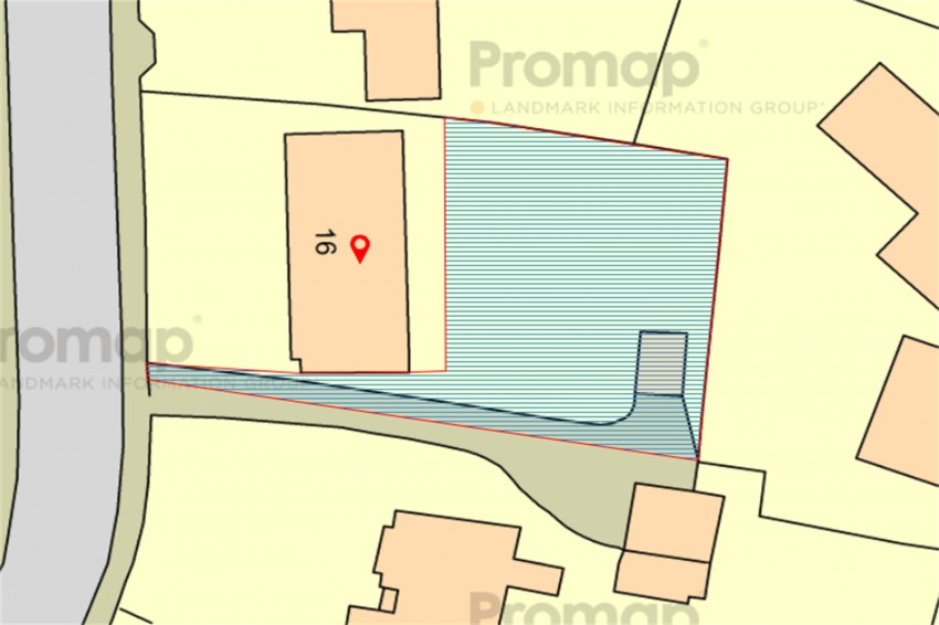 Images for Oakdene Road, Marple