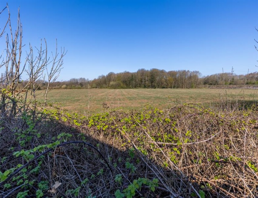 Images for Sycamore Drive, Sutton Weaver