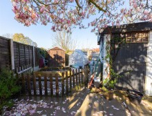 Images for Sycamore Drive, Sutton Weaver