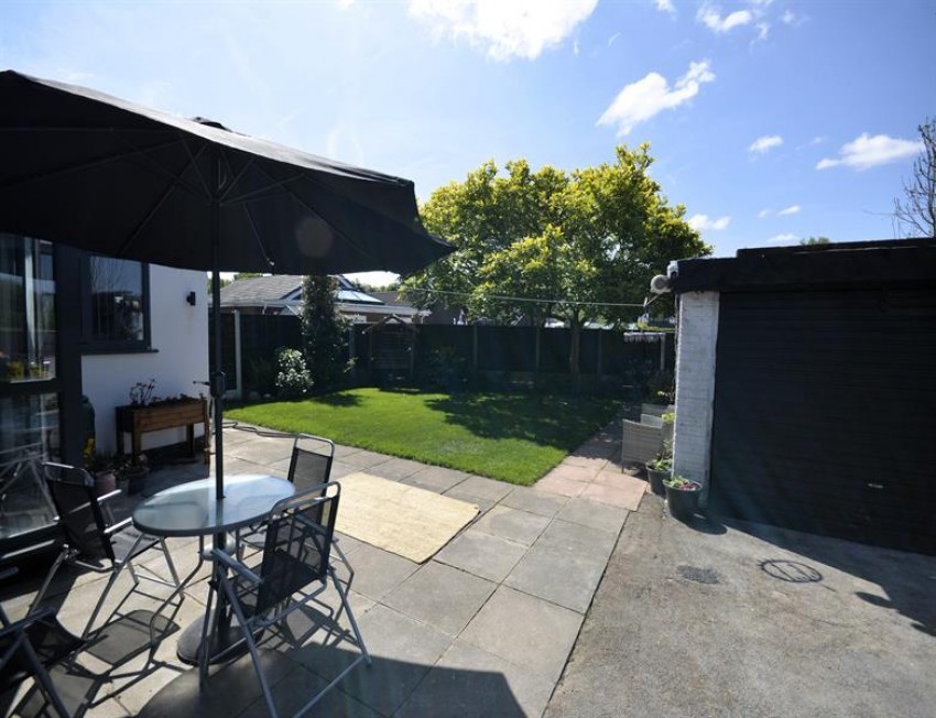 Images for Sycamore Drive, Sutton Weaver