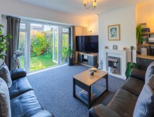 Images for Sycamore Drive, Sutton Weaver