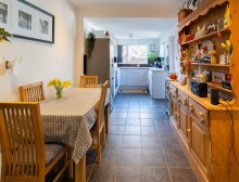 Images for Sycamore Drive, Sutton Weaver