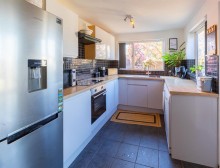 Images for Sycamore Drive, Sutton Weaver