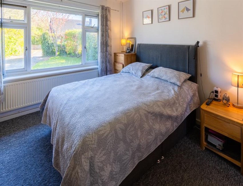 Images for Sycamore Drive, Sutton Weaver