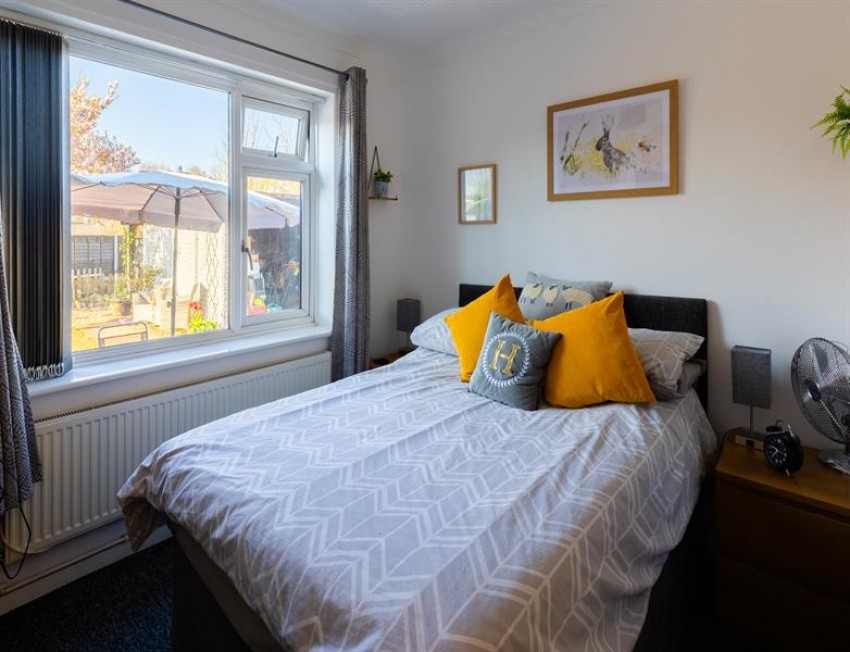 Images for Sycamore Drive, Sutton Weaver