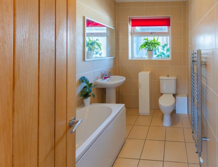 Images for Sycamore Drive, Sutton Weaver