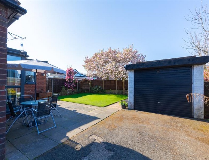 Images for Sycamore Drive, Sutton Weaver