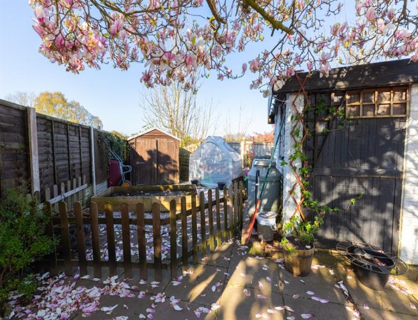 Images for Sycamore Drive, Sutton Weaver