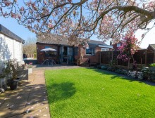 Images for Sycamore Drive, Sutton Weaver