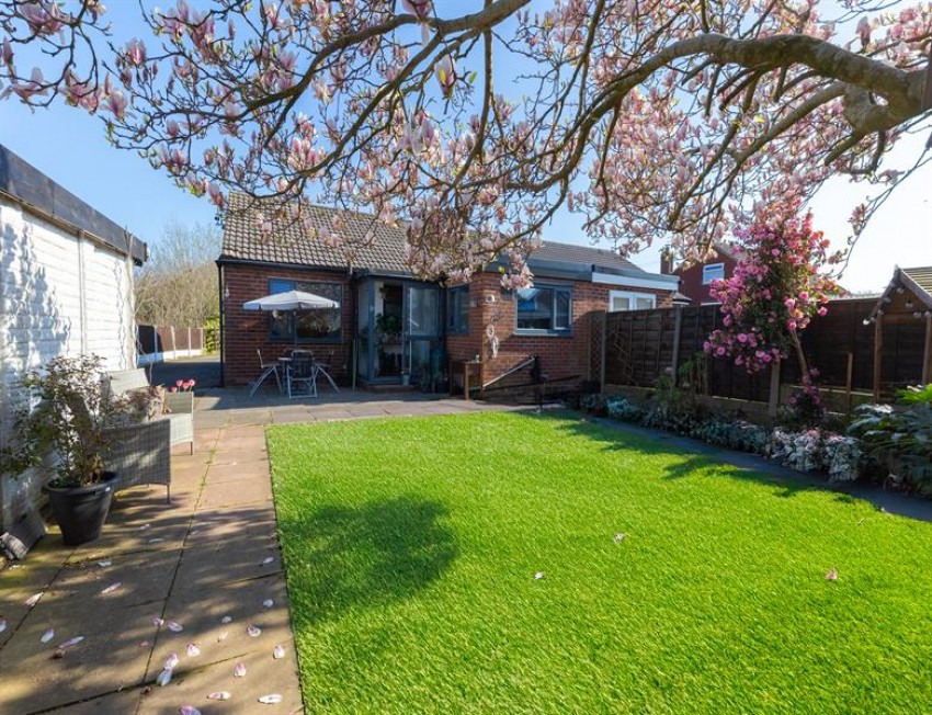 Images for Sycamore Drive, Sutton Weaver