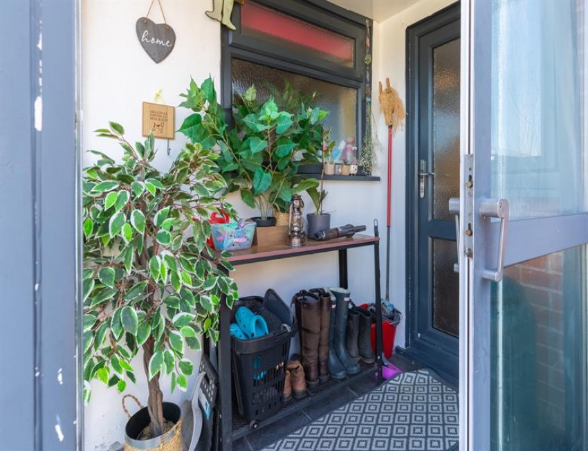 Images for Sycamore Drive, Sutton Weaver