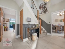 Images for Robinson Close, Wilmslow