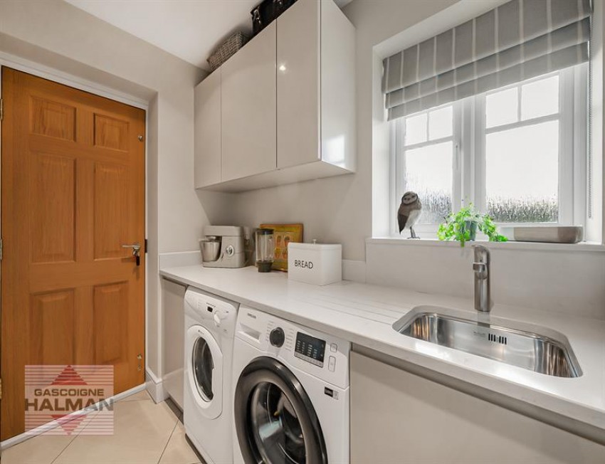 Images for Robinson Close, Wilmslow