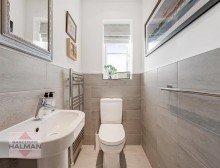 Images for Robinson Close, Wilmslow