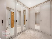 Images for Robinson Close, Wilmslow