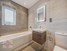 Images for Robinson Close, Wilmslow